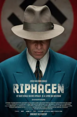 فيلم Riphagen مترجم