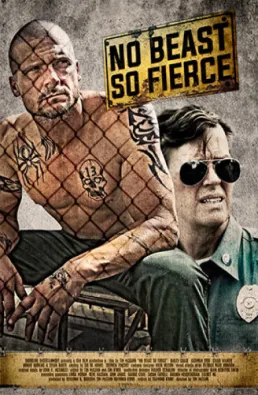 فيلم No Beast So Fierce مترجم