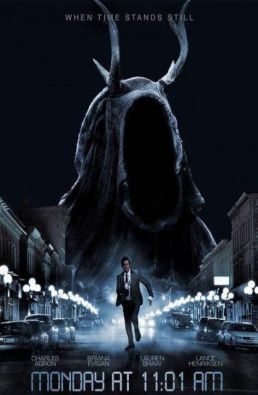 مشاهدة فيلم Monday at 11:01 A.M 2015 مترجم