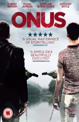 فيلم Onus مترجم