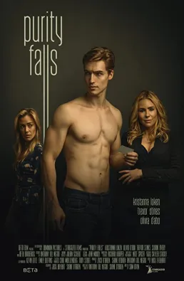 فيلم Purity Falls 2019 مترجم