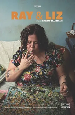 فيلم Ray &amp; Liz 2018 مترجم