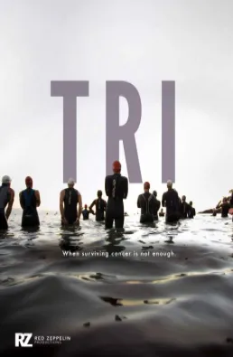 مشاهدة فيلم Tri 2016 مترجم