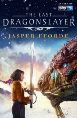 فيلم The Last Dragonslayer مترجم