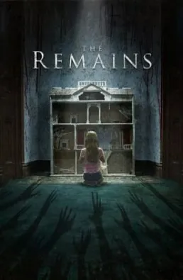 فيلم The Remains مترجم