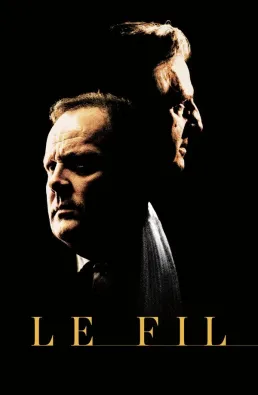 فيلم An Ordinary Case 2024 مترجم