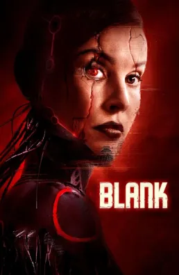 فيلم Blank 2022 مترجم