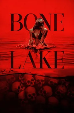 فيلم Bone Lake 2025 مترجم