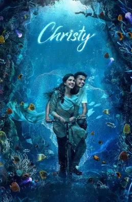 فيلم Christy 2023 مترجم