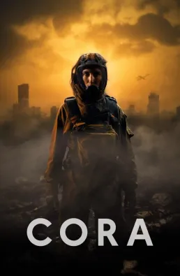 فيلم Cora 2024 مترجم