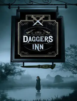 فيلم Daggers Inn 2025 مترجم