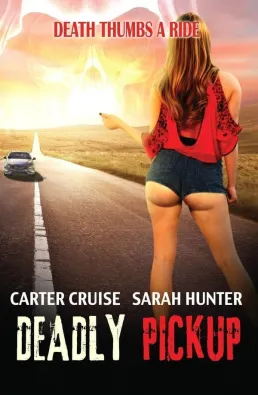 فيلم Deadly Pickup 2016 مترجم
