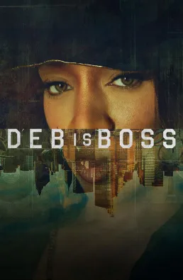 فيلم Deb is Boss 2026 مترجم