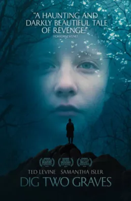 فيلم Dig Two Graves مترجم