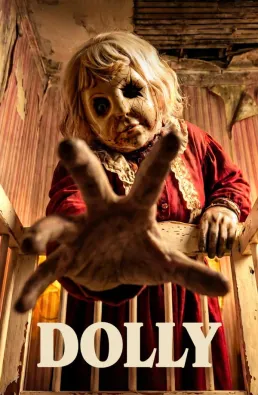فيلم Dolly 2026 مترجم