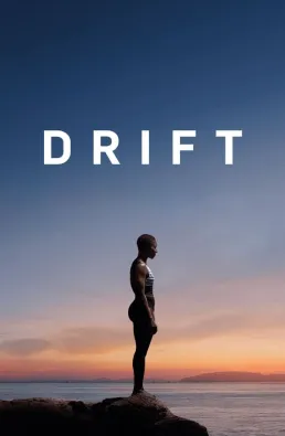 فيلم Drift 2024 مترجم