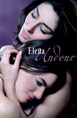 فيلم Elena Undone 2010 مترجم