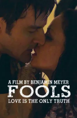 فيلم Fools مترجم