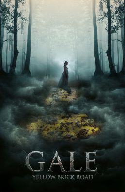 فيلم Gale: Yellow Brick Road 2026 مترجم
