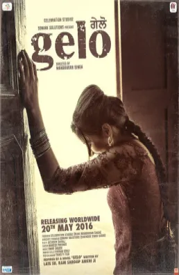فيلم Gelo مترجم