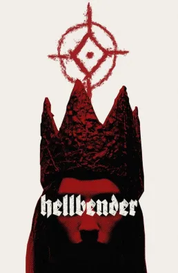 فيلم Hellbender 2021 مترجم