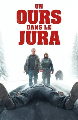 فيلم How to Make a Killing 2025 مترجم