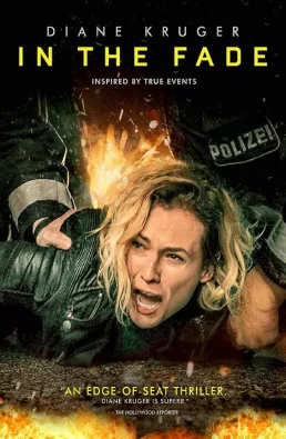 فيلم In the Fade مترجم