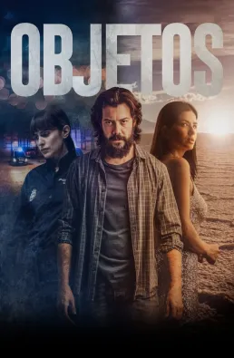 فيلم Lost &amp; Found 2022 مترجم