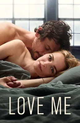 مسلسل Love Me الموسم 1 الحلقة 6 و الاخيرة