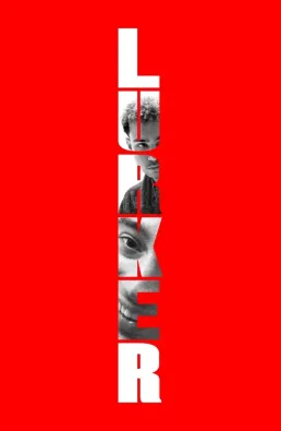 فيلم Lurker 2025 مترجم