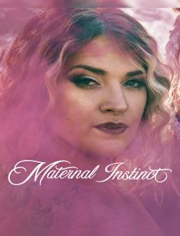 فيلم Maternal Instinct 2026 مترجم
