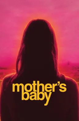 فيلم Mother's Baby 2025 مترجم