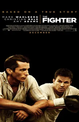 فيلم The Fighter مترجم
