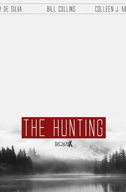 فيلم The Hunting مترجم