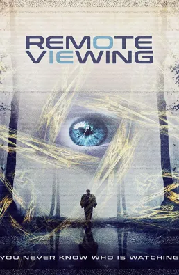 فيلم Remote Viewing 2018 مترجم