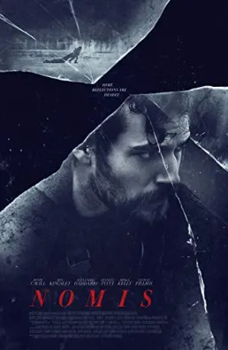 فيلم Night Hunter 2018 مترجم