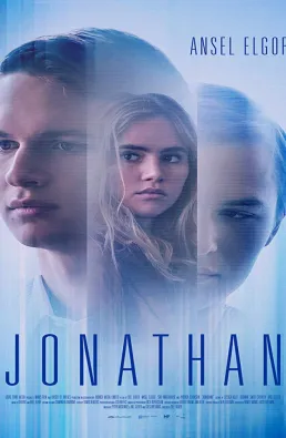فيلم Jonathan مترجم