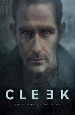 فيلم Cleek مترجم