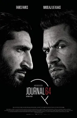 فيلم The Purity of Vengeance 2018 مترجم