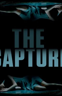فيلم The Capture 2017 مترجم