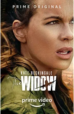 مسلسل The Widow الموسم 1 مترجم الحلقة 8 والاخيرة