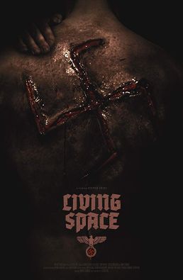 فيلم Nazi Undead 2018 مترجم