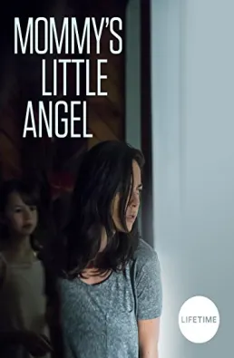 فيلم Mommy's Little Angel مترجم