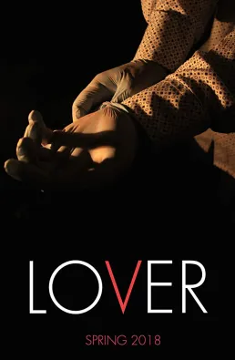 فيلم Lover 2018 مترجم