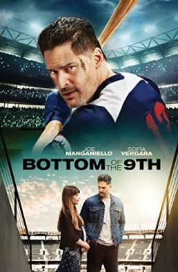 فيلم Bottom of the 9th 2019 مترجم