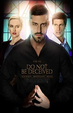 فيلم Sins and Seduction 2018 مترجم