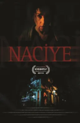 فيلم Naciye مترجم