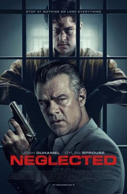 فيلم Neglected 2026 مترجم