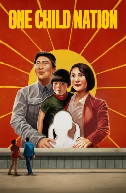 فيلم One Child Nation 2019 مترجم للعربية