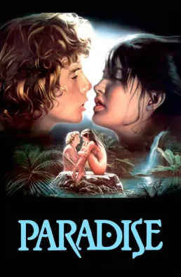 فيلم Paradise 1982 مترجم